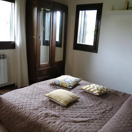 Locazione Turistica Cascina Nervo - Aba160 * Treiso